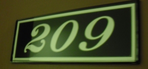 Room-209